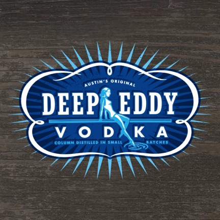 Deep Eddy Vodka Distillery 
