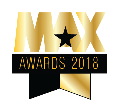 Caliterra homebuilders win at 2018 Greater Austin HBA MAX Awards