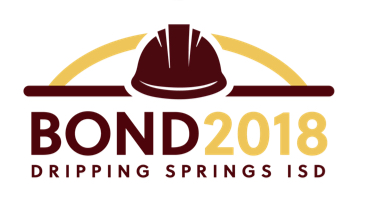 Dripping Springs ISD, Dripping Springs schools, schools near Caliterra, DSISD bond, Dripping Springs 2018 bond