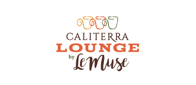 Le Muse Coffee, Caliterra, best coffee in Dripping Springs coffee, Caliterra coffee shop