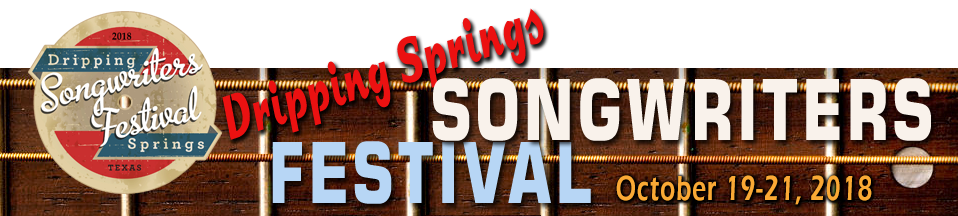 Dripping Springs Songwriters Festival, things to do in Dripping Springs, events near Austin, Caliterra, Austin music events, Kids in a New Groove