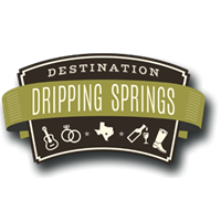 downtown Dripping Springs, things to do in Dripping Springs, Mercer Street, Caliterra, master-planned community in Dripping Springs