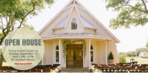 AL Gawlik Photography on Heritage House website