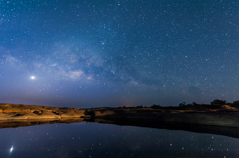 Screen Shot 2016-05-12 at 9.10.28 AM