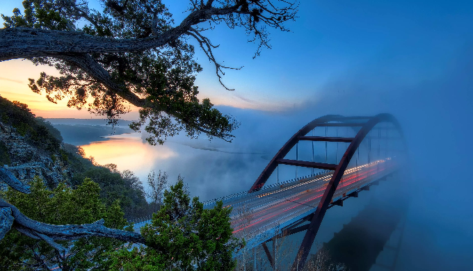 Caliterra_5.24.16-01