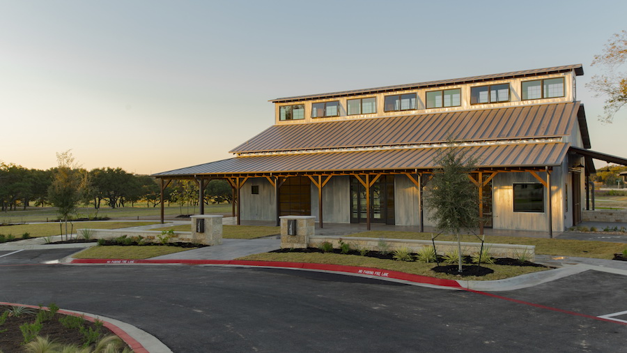 Caliterra_11.8.16-01