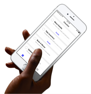 move to Dripping Springs