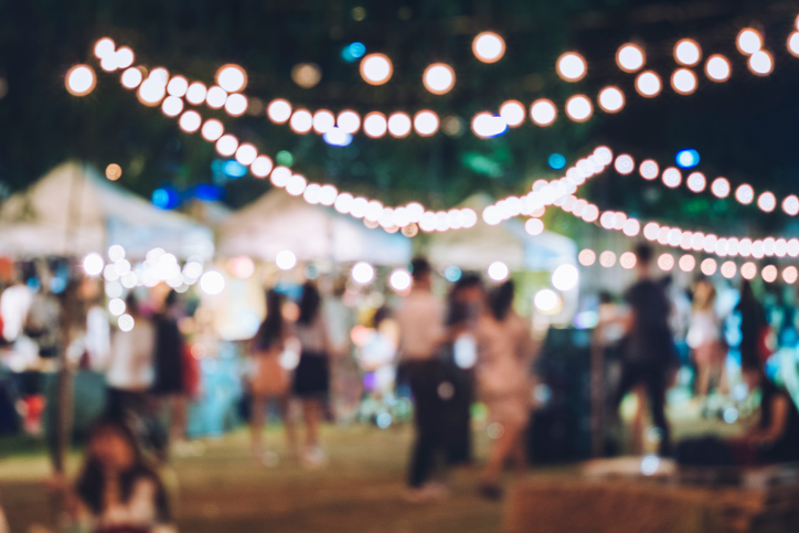 things to do in Dripping Springs, events near Dripping Springs