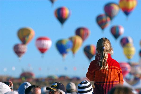 events near Dripping Springs, things to do in Dripping Springs