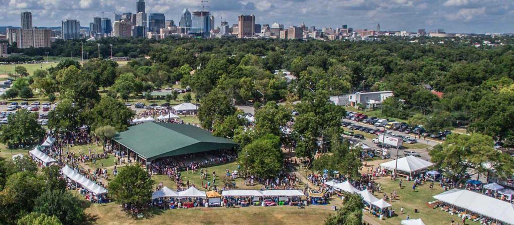 events near Dripping Springs, near Caliterra, Austin events, Texas Craft Brewers Festival