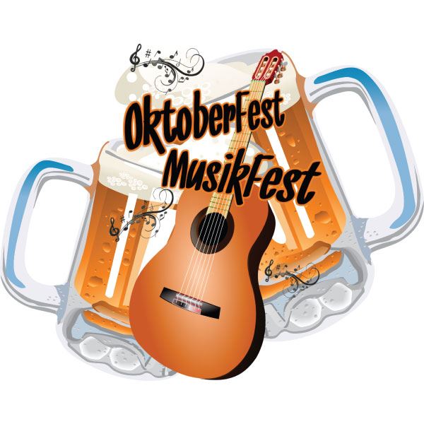 events in Dripping Springs, things to do in Dripping Springs, near Caliterra, Dripping Springs attractions, master-planned community, Oktoberfest MusikFest at Homespun Kitchen and Bar