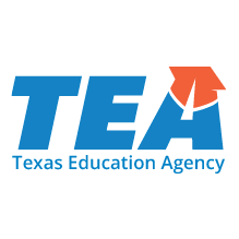 TEA, Texas Education Agency, DSISD, Dripping Springs ISD, Dripping Springs schools, Caliterra schools, Hays County schools