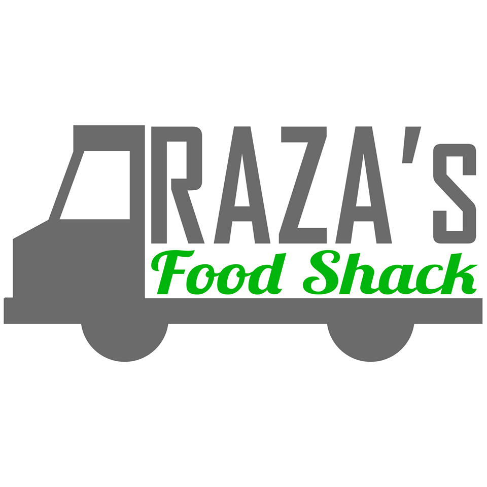 Dripping Springs' best taco places, Raza's Food Shack