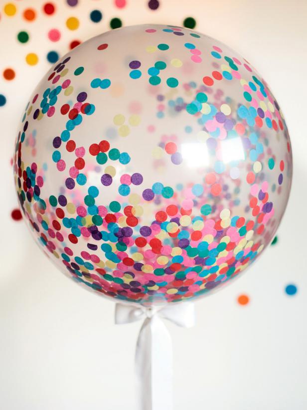 New Year’s Eve in Dripping Springs, things to do in Dripping Springs, Caliterra, master-planned community