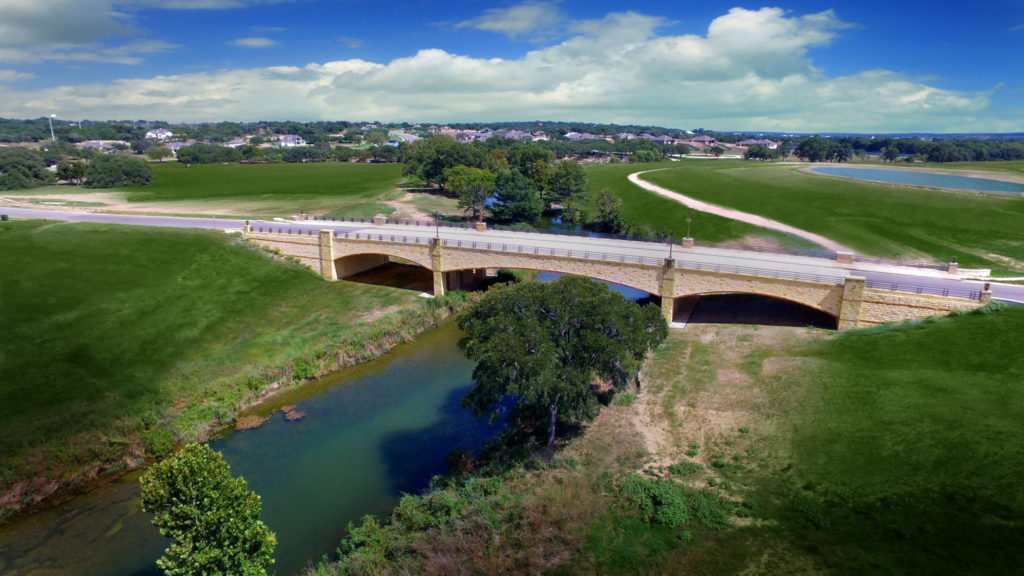 Caliterra, new homes in Dripping Springs, master-planned communities in Dripping Springs, 