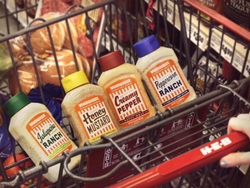 dripping springs heb, heb products, local products, heb, master-planned community in dripping springs, dripping springs, tx