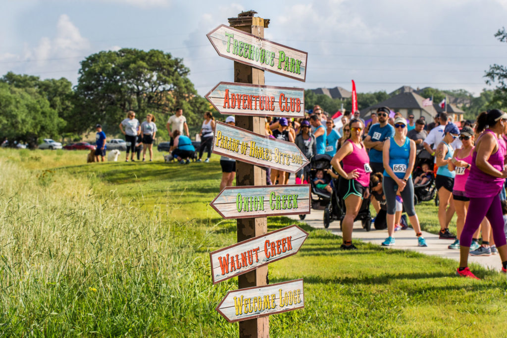 dripping springs race to brunch 5K and festival, caliterra in dripping springs, 5K near Austin, caliterra, dripping springs 5K