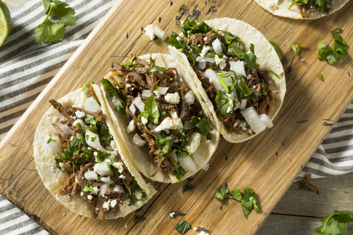 taco places near dripping springs, taco restaurants, master-planned community in dripping springs, caliterra, taco places near caliterra, torchys tacos, tacodeli, gringas grub shak 