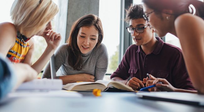 PSD-COMMUNITY-SCHOOLS