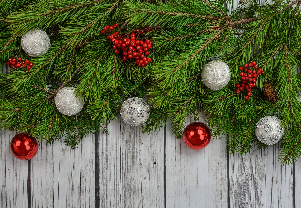 christmas-54e9d64442_1280