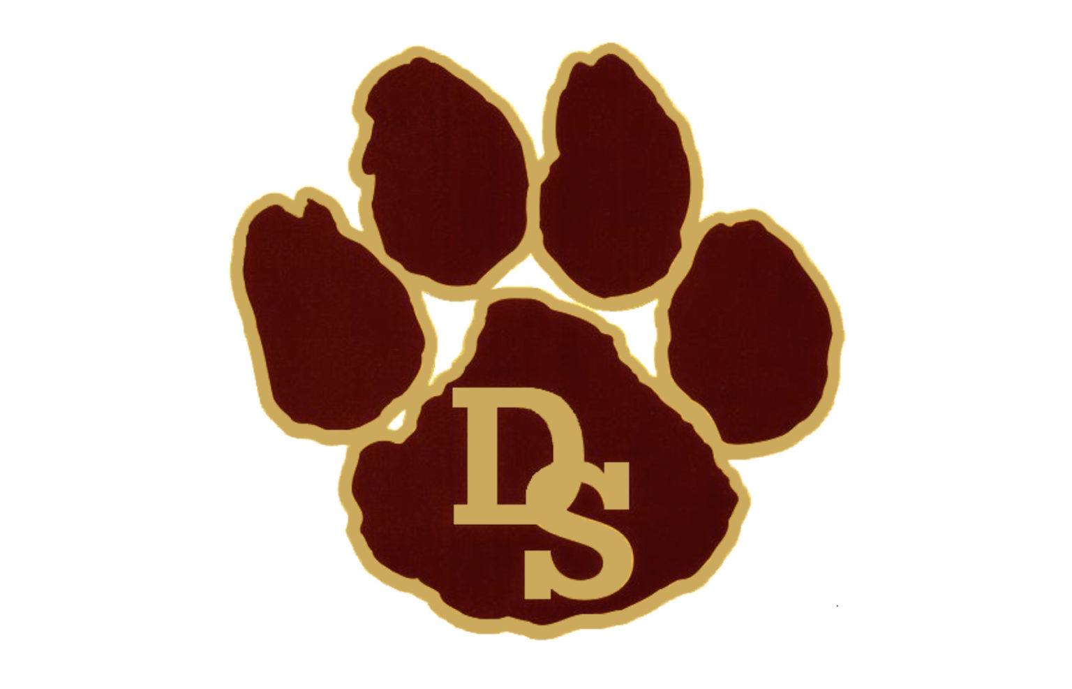 What You Need to Know About Dripping Springs ISD – Caliterra