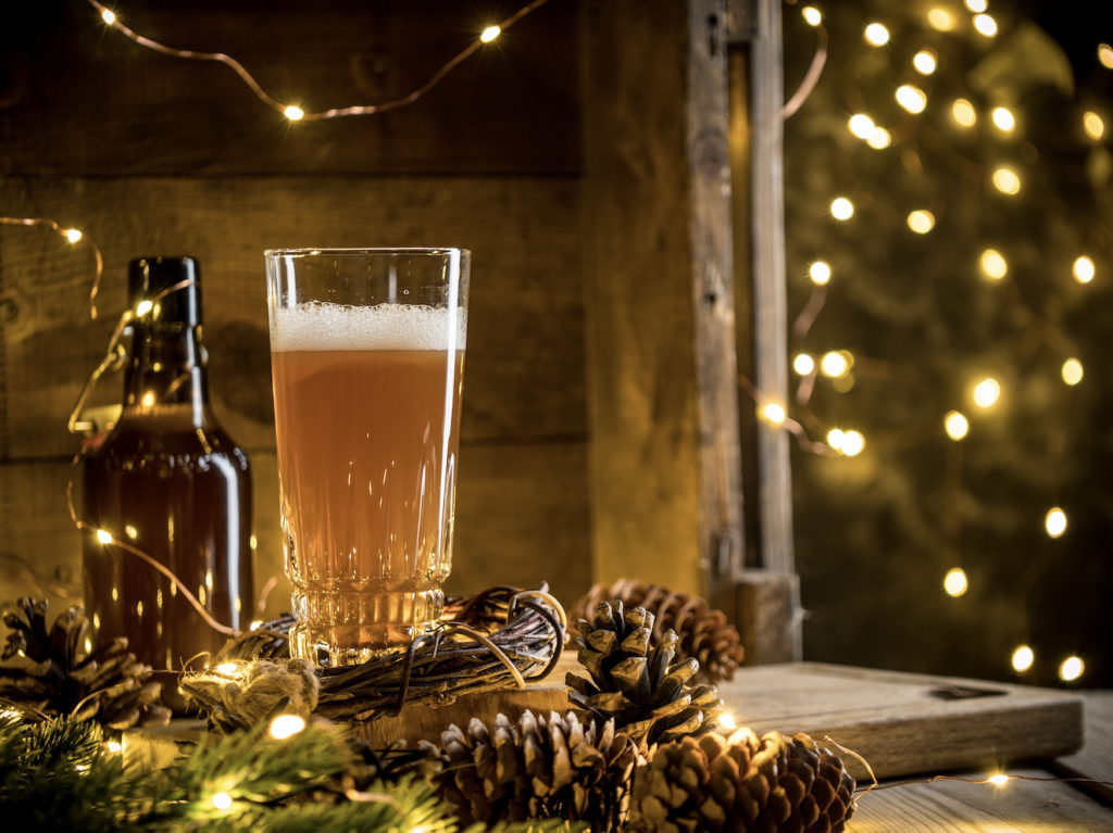 Browse Breweries Around Dripping Springs Caliterra