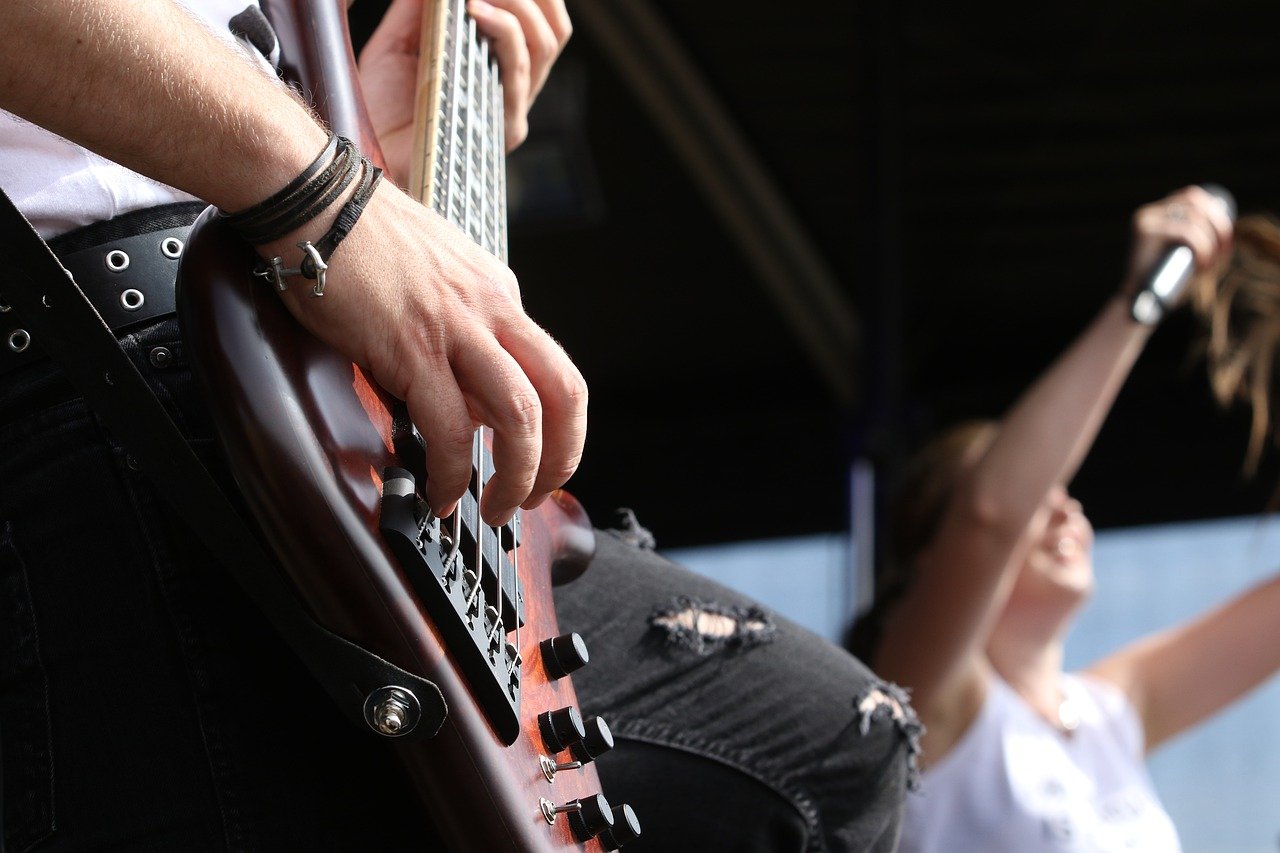 concert-ge0d008814_1280