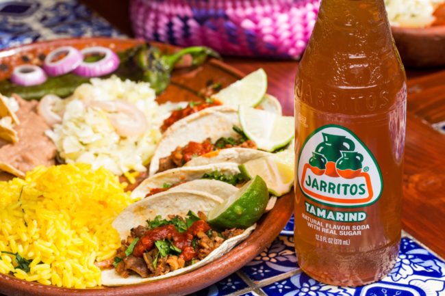 photo-1613514785291-fbd52e18e13f