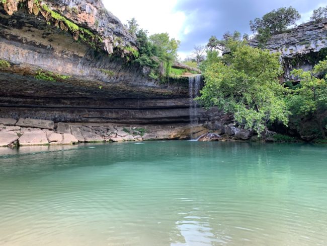 Top 5 Things to Do in Dripping Springs Dripping Springs