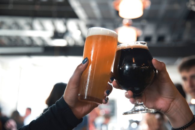 Dripping Springs, Texas