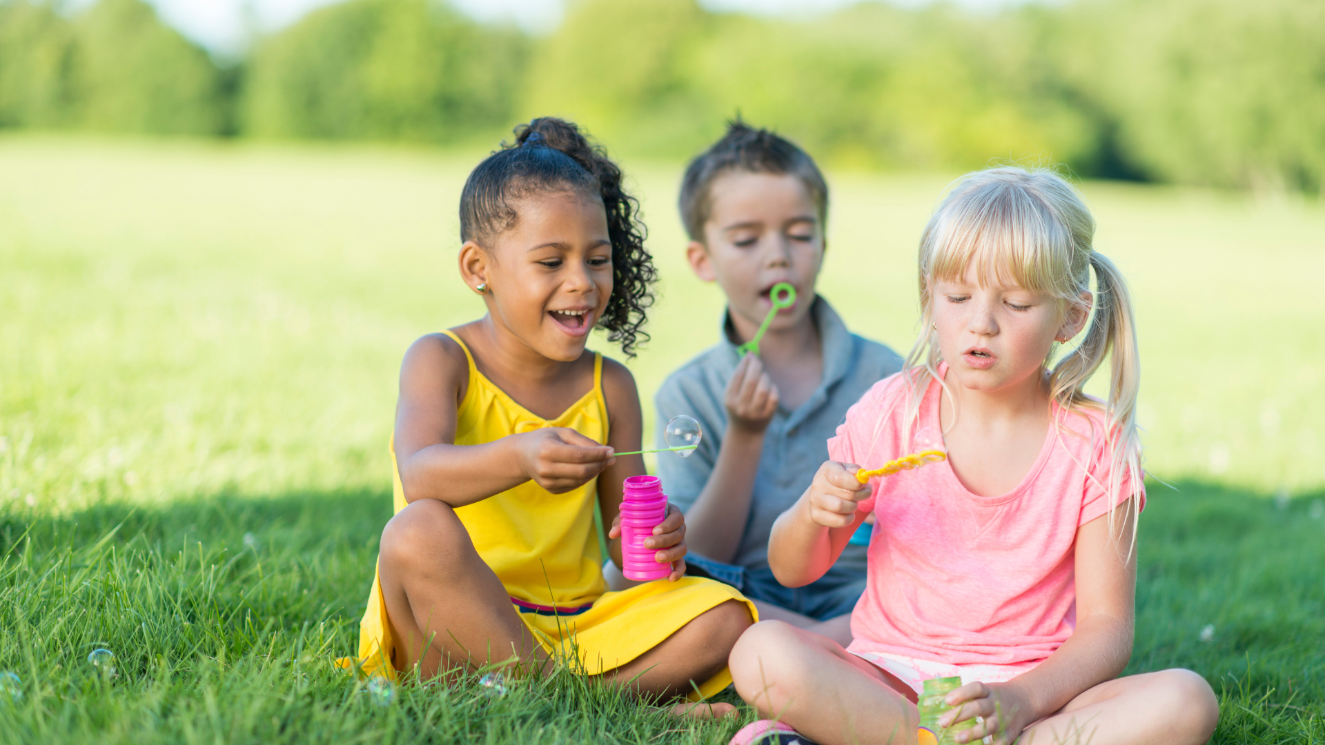 #3 Caliterra May25_ Summer in the Wild