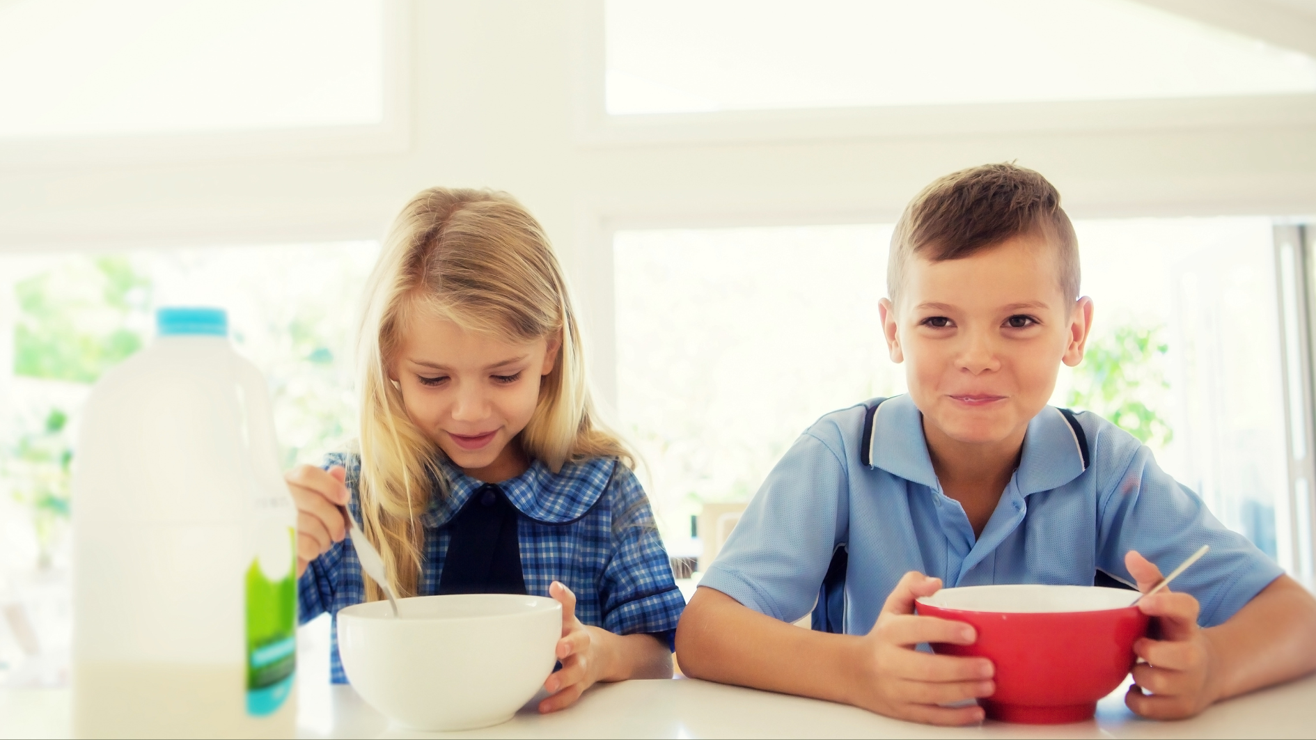 Caliterra (Dripping Springs)-Celebrate the First Day of School