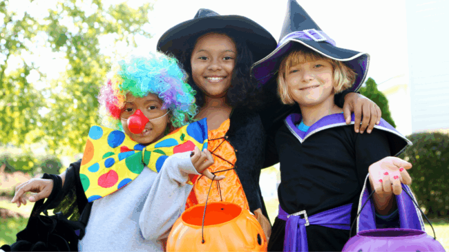 #2 Caliterra Sep25_ Easy September Steps to Prepare for a Stress-Free Halloween