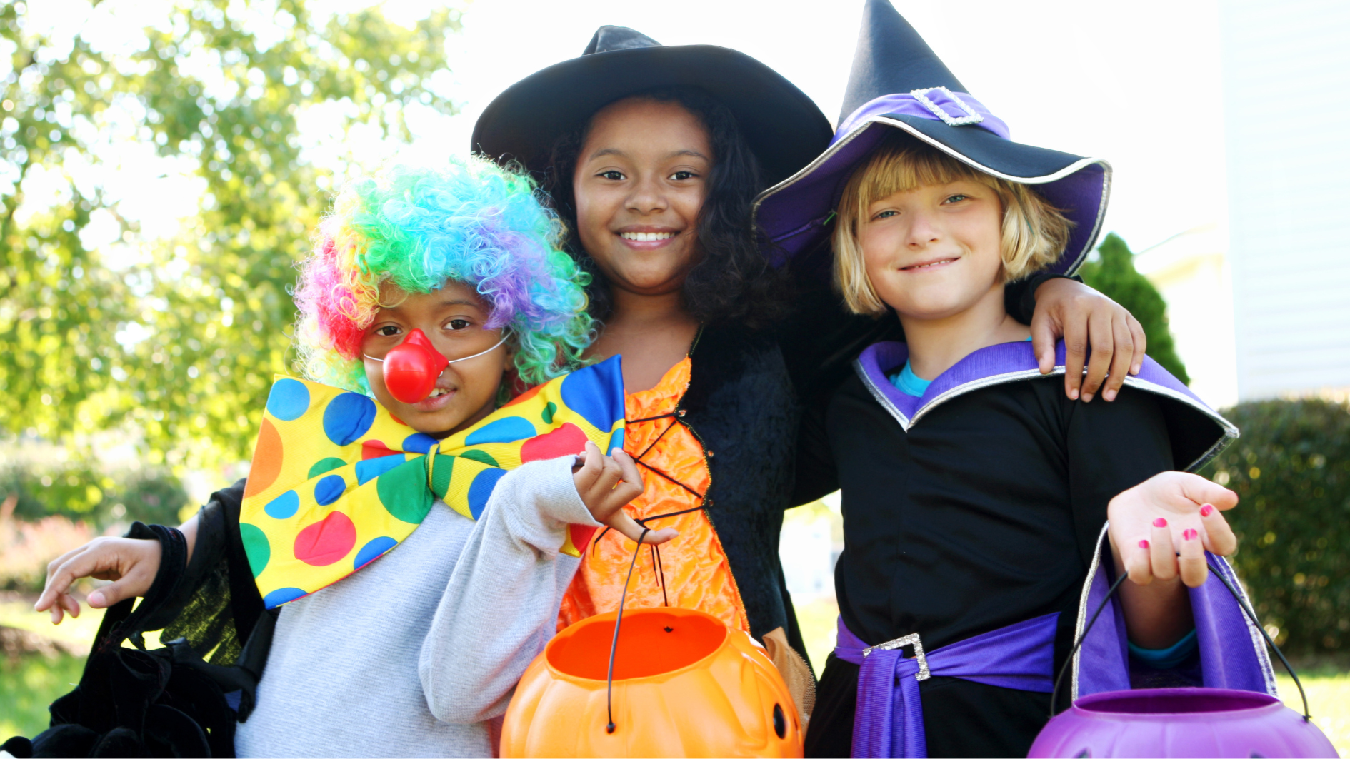 #2 Caliterra Sep25_ Easy September Steps to Prepare for a Stress-Free Halloween