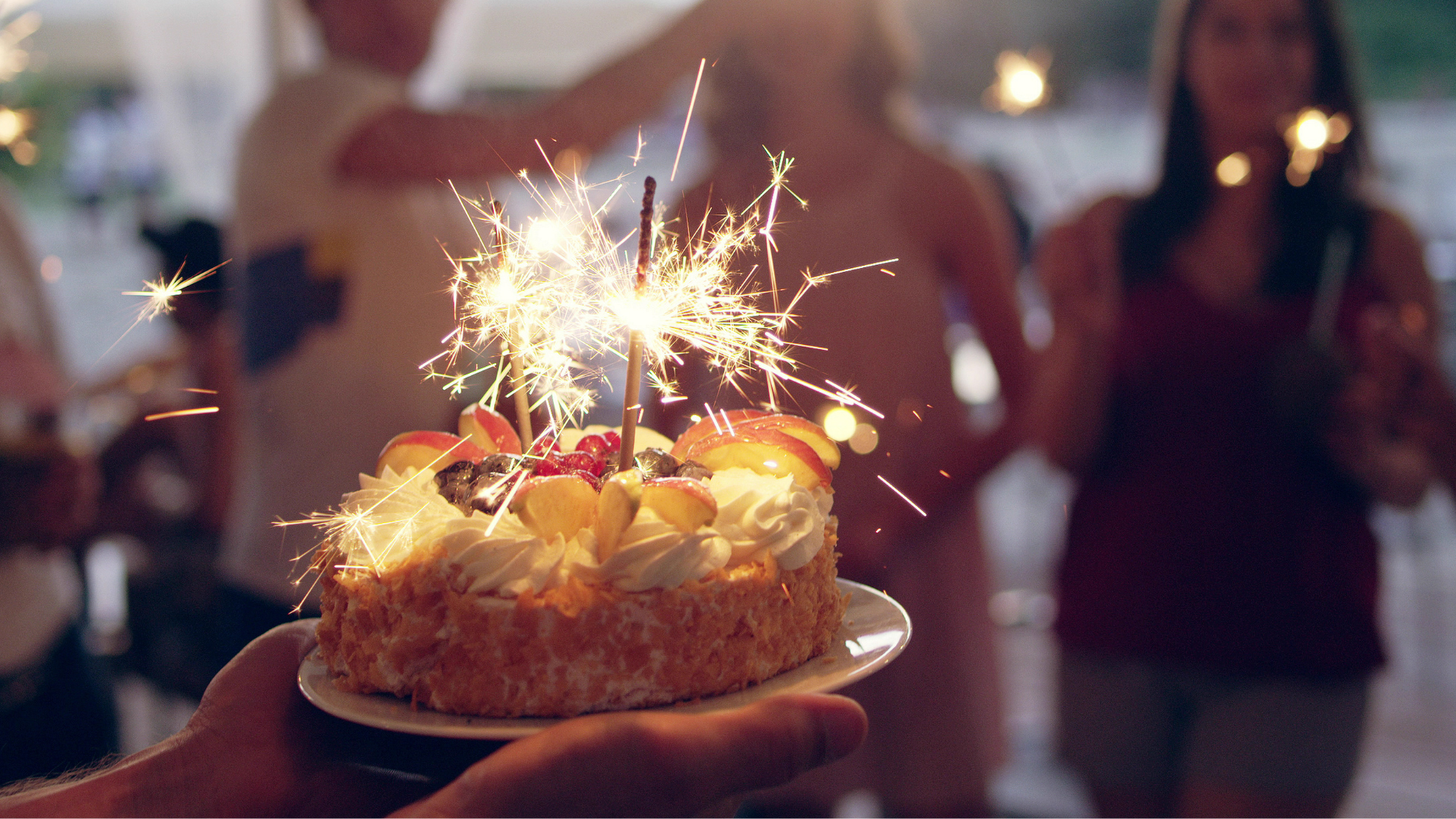 #3 Caliterra Sep25_ Creative Birthday Traditions to Start This Year