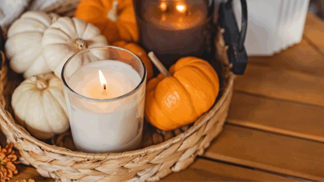 #4 Caliterra Sep25_ Decorating Your Home for Fall Without Breaking the Bank
