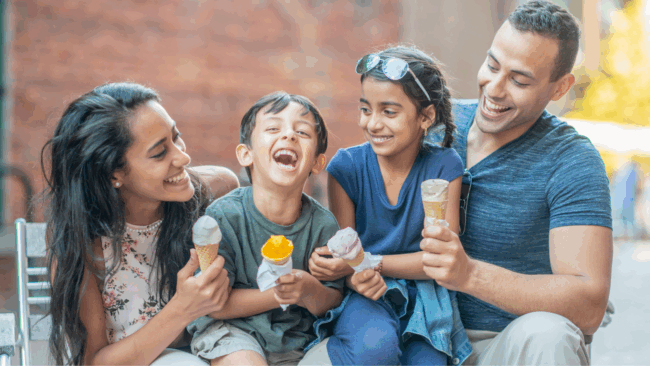 #1 Caliterra Oct25_ Top Local Restaurants and Coffee Shops Near Caliterra