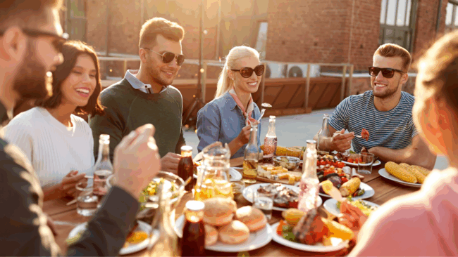 #4 Caliterra Oct25_ Your Dripping Springs Weekend Itinerary