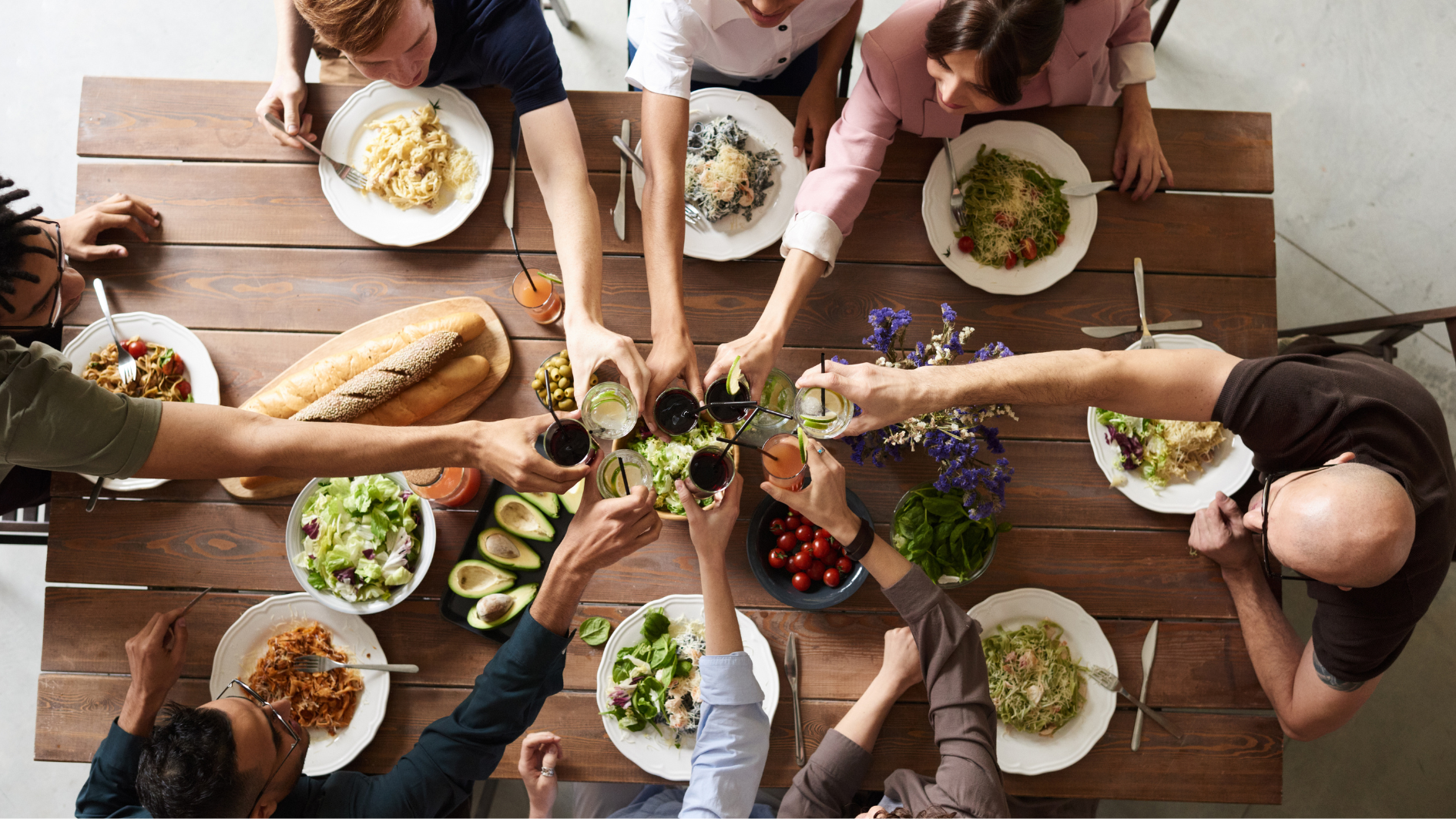 #3 Caliterra Nov25_ Creative Ways to Celebrate Holidays at Home in Caliterra