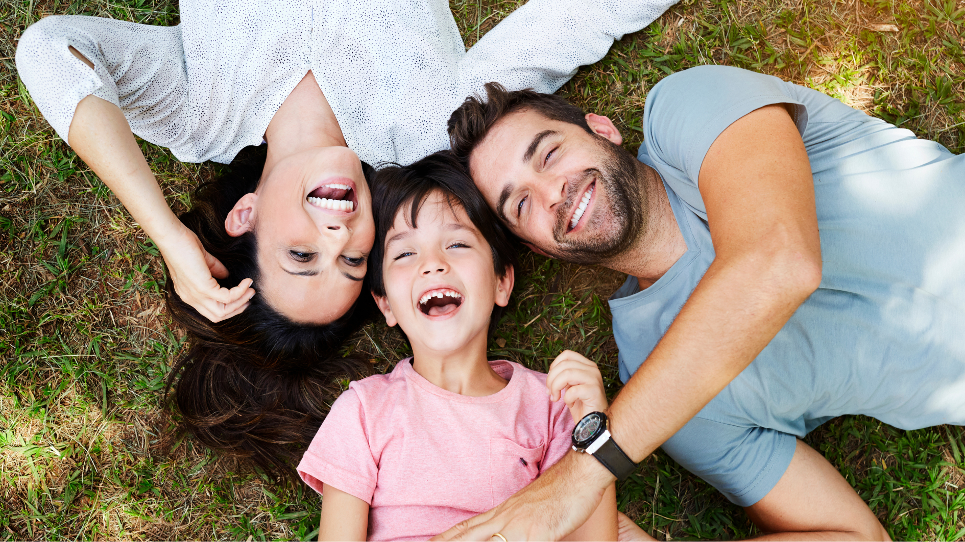 #4 Caliterra Nov25_ New to Dripping Springs