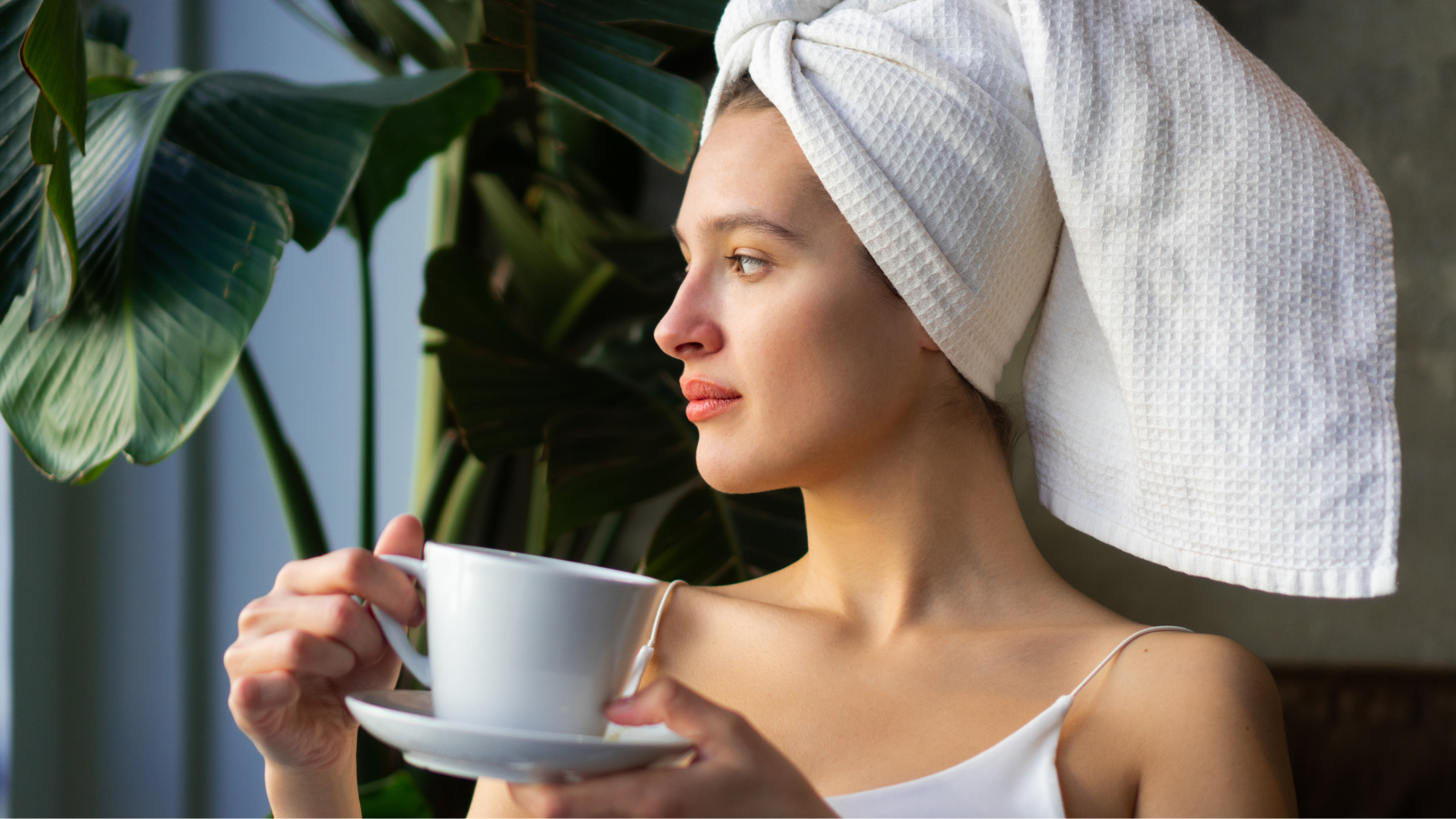 #2 Caliterra Jan26_ Creating a Calm Morning Routine in Your Caliterra Kitchen