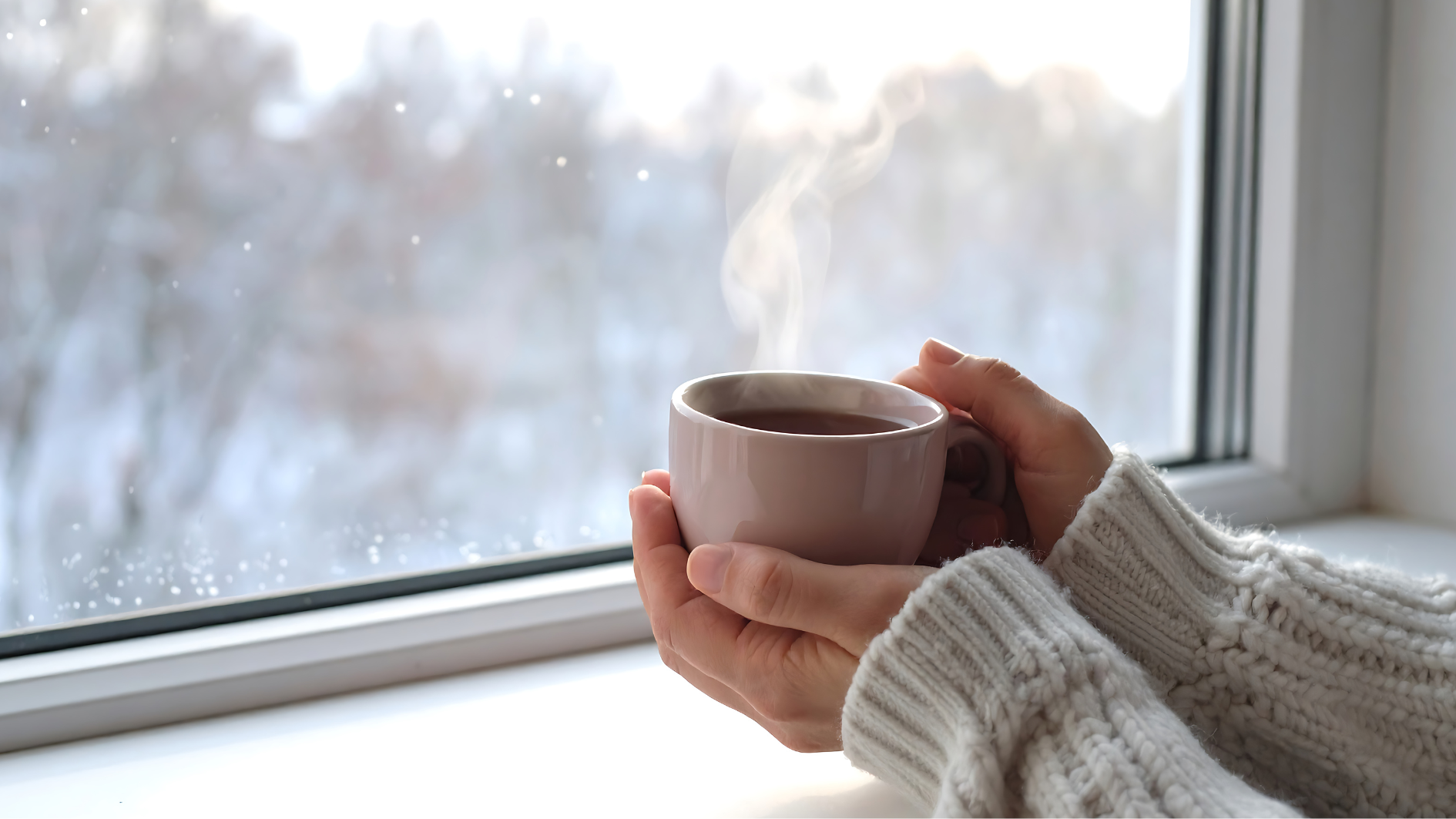 #4 Caliterra Jan26_ Warming Up Without Cranking the Heat_ Energy-Efficient Home Hacks