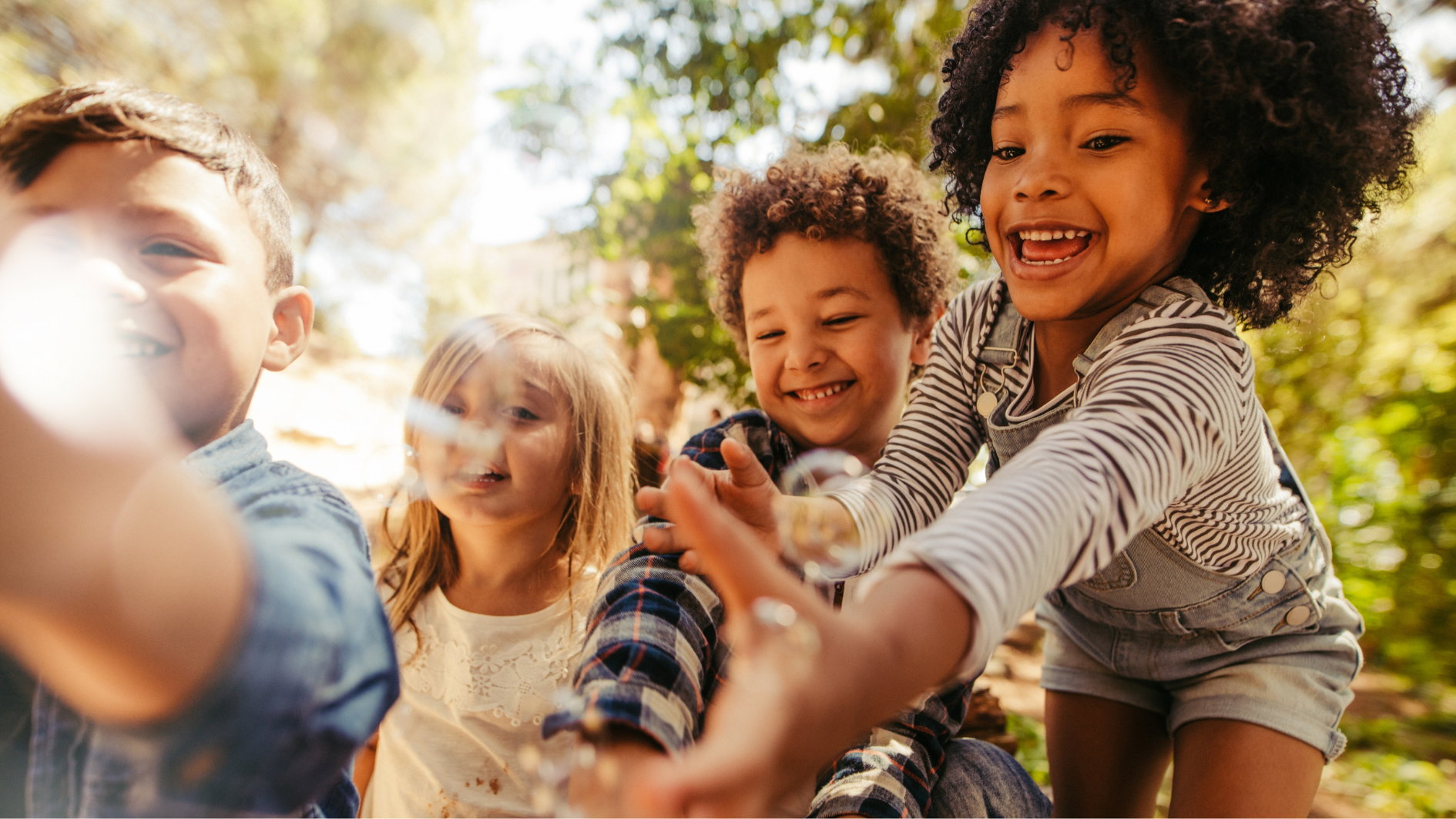 #2 Caliterra Mar26_ Little Explorers_ Create a Nature Bingo Adventure for Your Neighborhood Walks