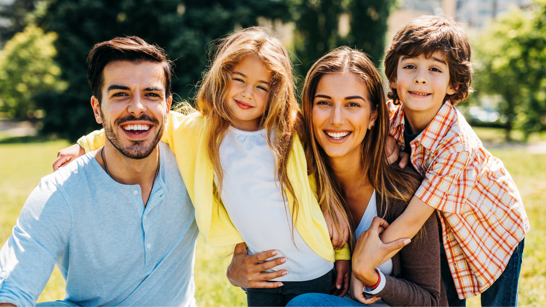 #2 Caliterra Apr26_ The Heart of the Community_ Amenities That Make Life in Caliterra Special