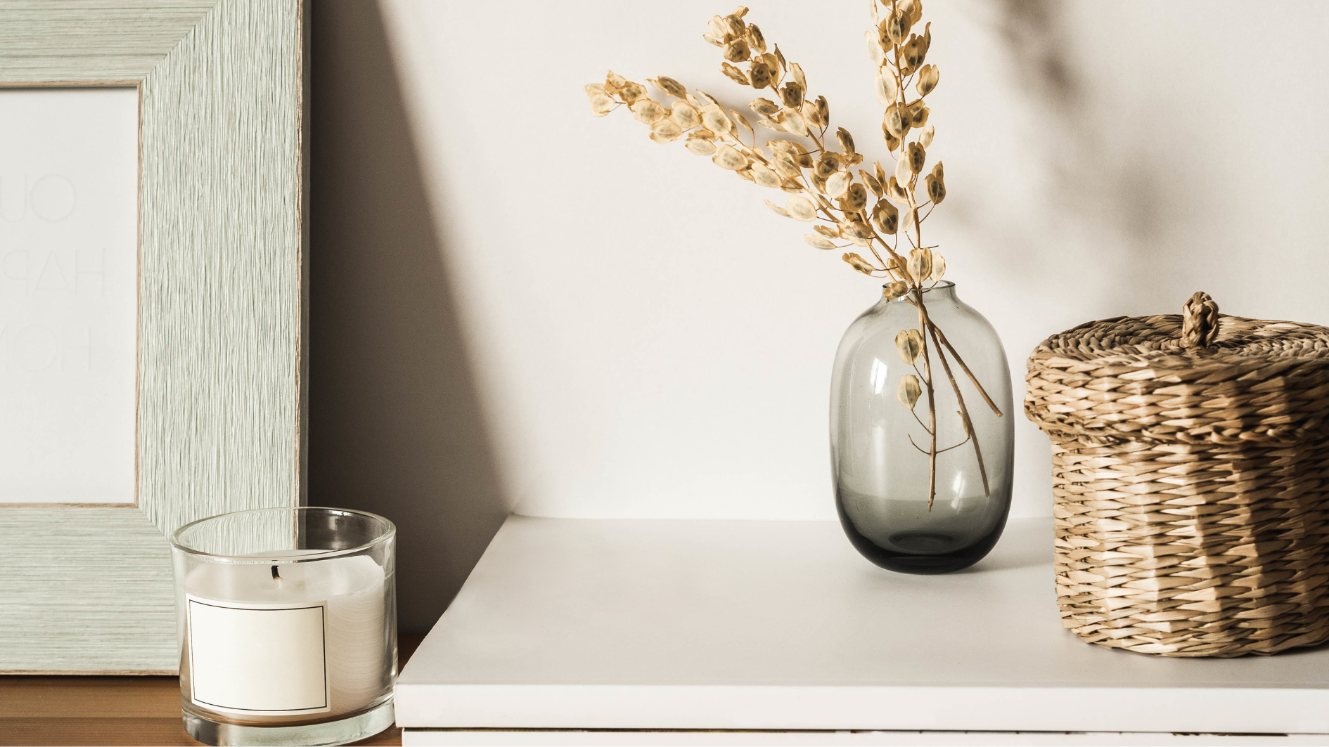 #2 Caliterra June 2026_ Hill Country Home Aesthetic_ How to Decorate With Natural Textures and Earthy Tones
