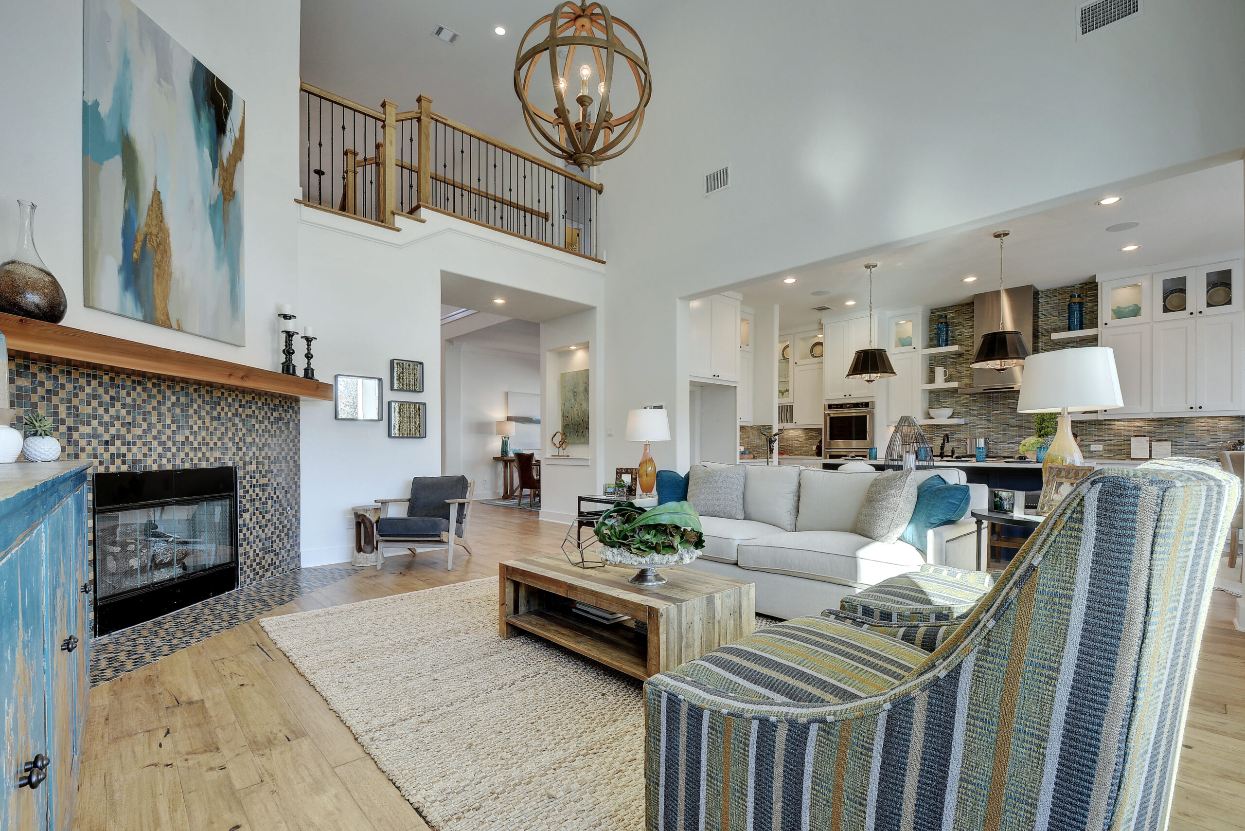 #4 Caliterra June26_ Host-Ready Homes_ Floorplans Designed for Entertaining Friends and Family